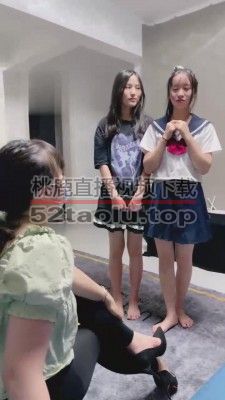 【狗哥】欺负女同学的下场 bf15524