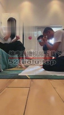 【思诺】双狗的应聘典礼 bf15613