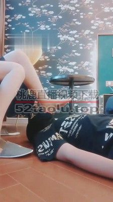 【酱酱子s】学生S小白鞋肉丝羞辱调 bf15691