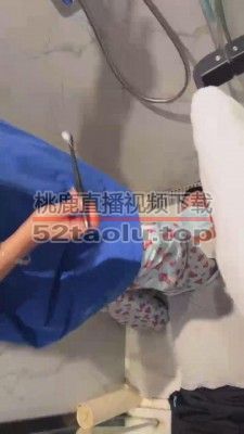 【伊莉S】学生情侣主羞辱班主任 bf16005