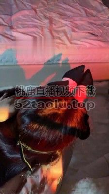 【橘子没熟】开发女仆店素人小姐姐（五） bf16323