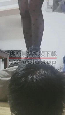 【小妈咪】喂食+踩踏+恋足+深喉 bf16295