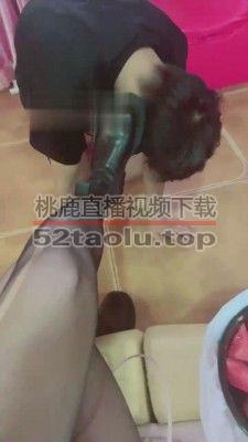【娜美】社会女黑丝短靴虐 bf16302