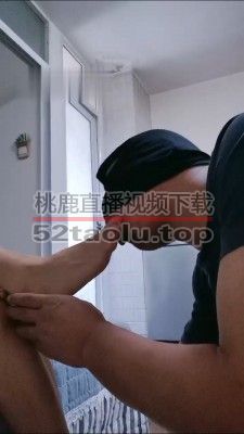 【心竹S】清晨圈养狗跑骚犯贱 bf16538