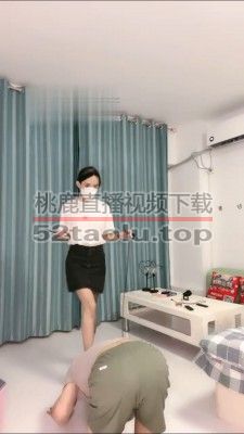 【秋秋】大学生S捆绑师兄狠虐辱骂 bf16636