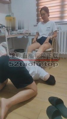 【嘉文】重拳出击/暴揍健身教练［双视角版］ bf16596