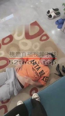 【不期而遇】来自学生S的爆踹/闻鞋窝 bf16644