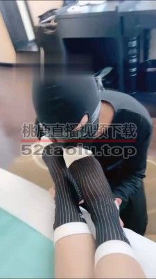 【允珍】回归原味棉袜脚首调狗 bf16654