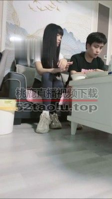 【我偏不】精彩-绿帽狗伺候情侣主吃饭被虐 bf13840