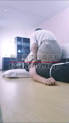 【羽神S】女仆男奴卑微伺候白富美 bf13869
