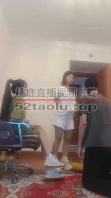 【霁月】双S-闺蜜想做S也想做M bf16964