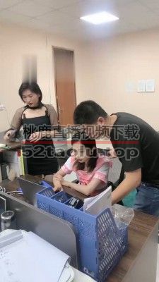 【兔美美】双S-我和女儿把老师虐成狗【双视角版】 bf17198