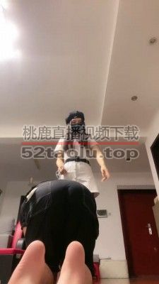 【苏州十三姨】强制提档深喉专场 bf17236