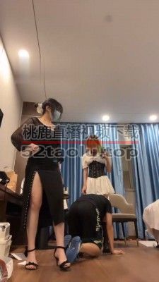 【木秋S】双S-开发新人主播做S【双视角版】 bf17240