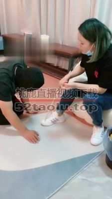 【馨爷】网约车司机后续 bf17306