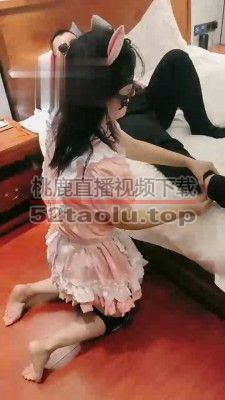 【羽诺】夫妻S对母狗的驯化【三】 bf17423