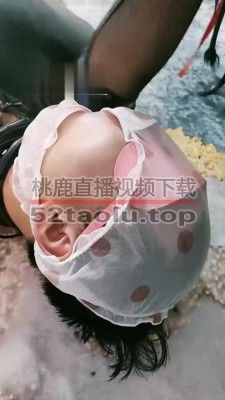 【内蒙一一】紧身衣束缚窒息/高跟踩踏 bf17491