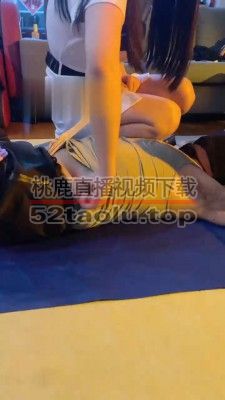 【艾拉】捆绑强制温柔折磨 bf17593