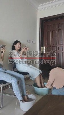 【霁月】精彩-情侣奴被4S群调群虐【三视角版】 JS22082201