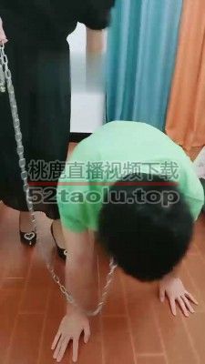 【雪妃女主】高跟的暴打 bf17691