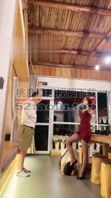 【简一】吊绑狠抽双奴才 bf17780