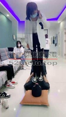 【精神小妹】推荐-学生素人群调贱货 bf17794