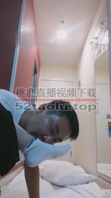 【甜音】骑马虐专场 bf17795