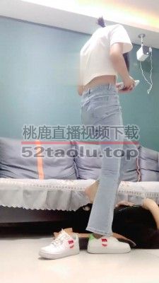 【精神小妹】群调-深喉专场 bf17893