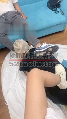 【冷欣情侣】情侣开发小奶狗 bf17933