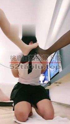 【丝绮】黑丝高跟御姐双调【双视角版】 bf17927