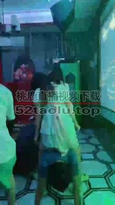 【狗哥】精彩-全网首发蹦迪群调 bf18011