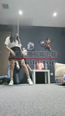 【露可】沐足店开发素人现场 bf18090