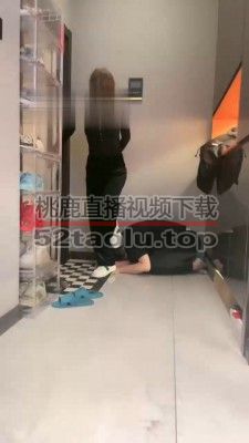 【妮可】模特原味白棉袜羞辱 bf18192