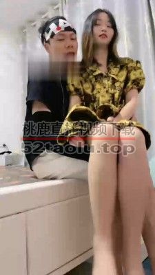 【ccyouer】情侣主第一视角绿帽 bf18179