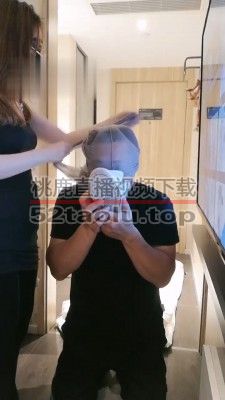 【甜音】骑行马奴 bf18136