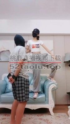 【美娜格格】女神暴力训狗时间 bf18246