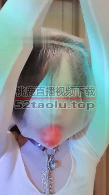 【药神】吊绑母畜重度虐 bf18259