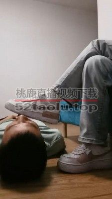 【海绵大大】狗嘴长大喂食咀嚼物 bf18380