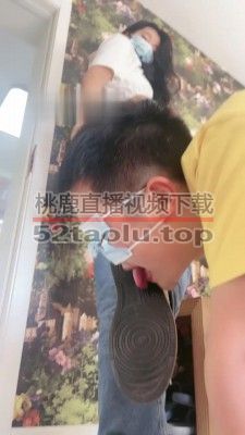 【安诺】小白鞋深喉踩踏 bf18414