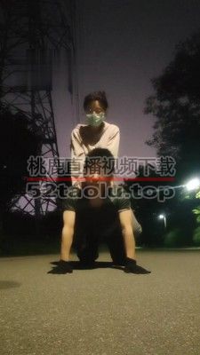 【女暴君S】户外骑马专场【完整版】