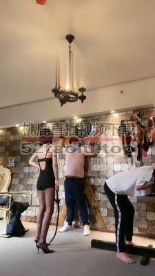 【简一】刑房暗黑囚禁狠虐 bf18484