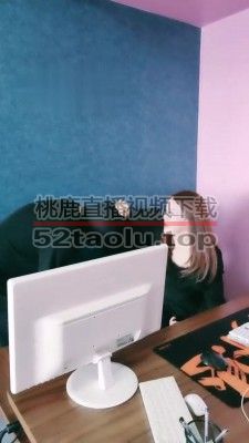 【褒姒女王】办公室狂虐下贱员工 bf18520