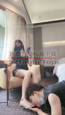 【强抚】卑微学弟来求虐 bf18552