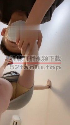 【木秋S】大学生S臭袜脚辱 bf18683