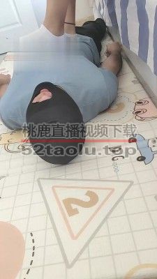 【九月】运动鞋/白棉袜/长靴暴踩 bf18767