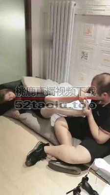 【红杉】小姨子勾引姐夫被抓包【双视角版】 bf18751