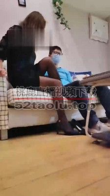 【然而】酒吧开发奶狗带回来调 bf18781