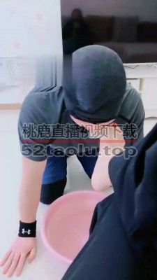 【语安阳】家庭日常享受记录 bf18823