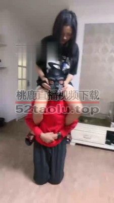 【小小小祖宗】骑马专场 bf18857