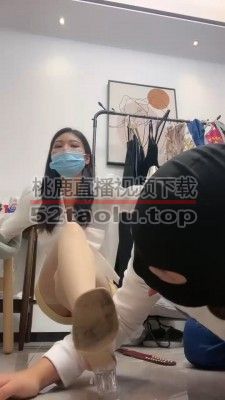 【七月大大】御姐审问囚犯 bf18884